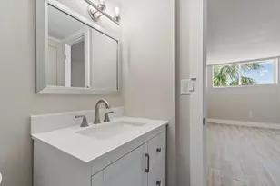 108 Paradise Harbour Blvd, North Palm Beach, FL 33408 - Photo 29