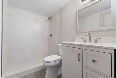 108 Paradise Harbour Boulevard #314, North Palm Beach, FL 33408 - Photo 27