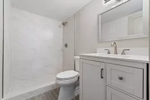 108 Paradise Harbour Blvd, North Palm Beach, FL 33408 - Photo 27