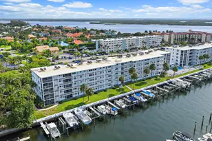 108 Paradise Harbour Blvd, North Palm Beach, FL 33408 - Photo 45