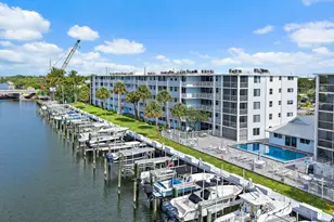 108 Paradise Harbour Blvd, North Palm Beach, FL 33408 - Photo 43