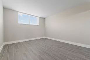 108 Paradise Harbour Blvd, North Palm Beach, FL 33408 - Photo 17