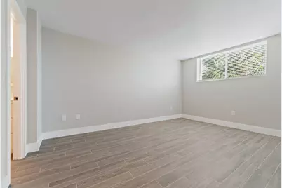 108 Paradise Harbour Boulevard #314, North Palm Beach, FL 33408 - Photo 23