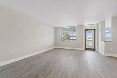 108 Paradise Harbour Boulevard #314, North Palm Beach, FL 33408 - Photo 7
