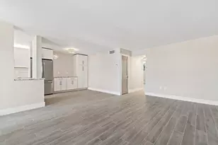 108 Paradise Harbour Blvd, North Palm Beach, FL 33408 - Photo 9