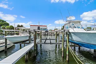 108 Paradise Harbour Blvd, North Palm Beach, FL 33408 - Photo 47