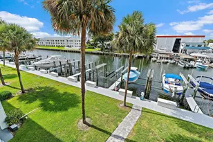 108 Paradise Harbour Blvd, North Palm Beach, FL 33408 - Photo 1