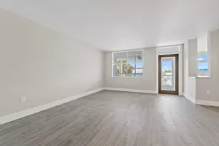 108 Paradise Harbour Blvd, North Palm Beach, FL 33408 - Photo 7