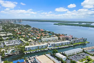 108 Paradise Harbour Boulevard #314, North Palm Beach, FL 33408 - Photo 43