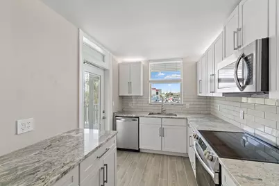 108 Paradise Harbour Boulevard #314, North Palm Beach, FL 33408 - Photo 13
