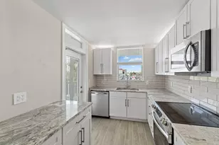 108 Paradise Harbour Blvd, North Palm Beach, FL 33408 - Photo 13