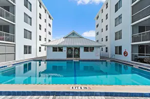 108 Paradise Harbour Blvd, North Palm Beach, FL 33408 - Photo 35