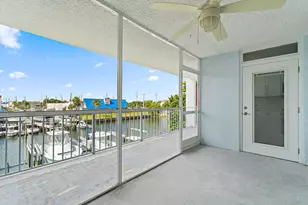 108 Paradise Harbour Blvd, North Palm Beach, FL 33408 - Photo 3