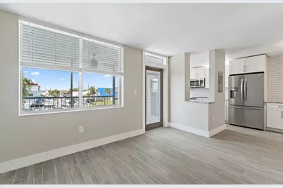 108 Paradise Harbour Boulevard #314, North Palm Beach, FL 33408 - Photo 5