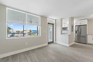 108 Paradise Harbour Blvd, North Palm Beach, FL 33408 - Photo 5