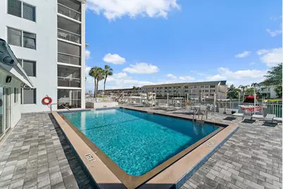 108 Paradise Harbour Boulevard #314, North Palm Beach, FL 33408 - Photo 49