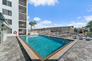 108 Paradise Harbour Blvd, North Palm Beach, FL 33408 - Photo 49