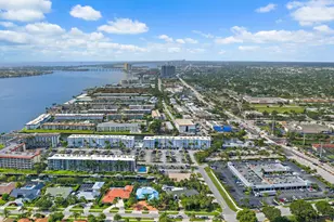 108 Paradise Harbour Blvd, North Palm Beach, FL 33408 - Photo 37