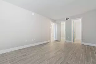 108 Paradise Harbour Blvd, North Palm Beach, FL 33408 - Photo 25