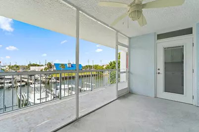 108 Paradise Harbour Boulevard #314, North Palm Beach, FL 33408 - Photo 3