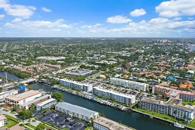 108 Paradise Harbour Boulevard #314, North Palm Beach, FL 33408 - Photo 39