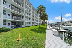108 Paradise Harbour Blvd, North Palm Beach, FL 33408 - Photo 31