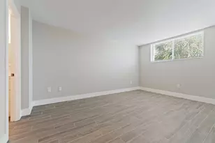 108 Paradise Harbour Blvd, North Palm Beach, FL 33408 - Photo 23