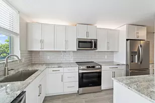 108 Paradise Harbour Blvd, North Palm Beach, FL 33408 - Photo 15
