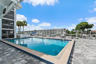 108 Paradise Harbour Blvd, North Palm Beach, FL 33408 - Photo 35