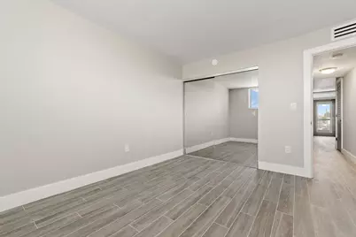 108 Paradise Harbour Boulevard #314, North Palm Beach, FL 33408 - Photo 19