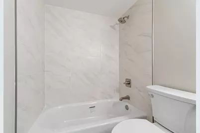 108 Paradise Harbour Boulevard #314, North Palm Beach, FL 33408 - Photo 21