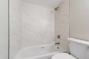 108 Paradise Harbour Blvd, North Palm Beach, FL 33408 - Photo 21