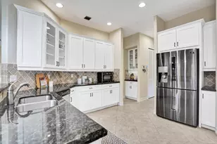 7276 NW 112th Way, Parkland, FL 33076 - Photo 81