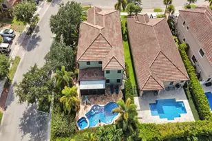 7276 NW 112th Way, Parkland, FL 33076 - Photo 5