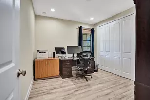 7276 NW 112th Way, Parkland, FL 33076 - Photo 61
