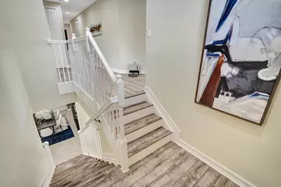 7276 NW 112th Way, Parkland, FL 33076 - Photo 35