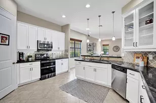 7276 NW 112th Way, Parkland, FL 33076 - Photo 77