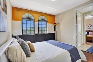 7276 NW 112th Way, Parkland, FL 33076 - Photo 69