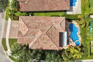 7276 NW 112th Way, Parkland, FL 33076 - Photo 3