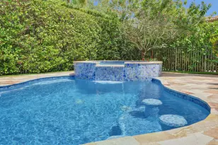 7276 NW 112th Way, Parkland, FL 33076 - Photo 23