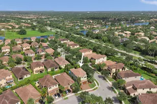 7276 NW 112th Way, Parkland, FL 33076 - Photo 7