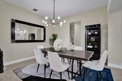 7276 NW 112th Way, Parkland, FL 33076 - Photo 25