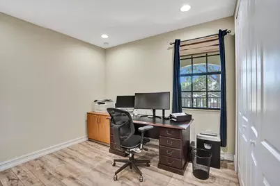 7276 NW 112th Way, Parkland, FL 33076 - Photo 55