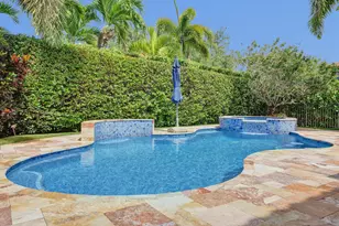 7276 NW 112th Way, Parkland, FL 33076 - Photo 21