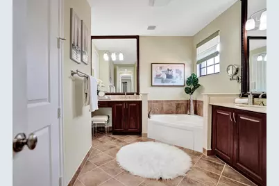 7276 NW 112th Way, Parkland, FL 33076 - Photo 51