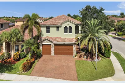 7276 NW 112th Way, Parkland, FL 33076 - Photo 1