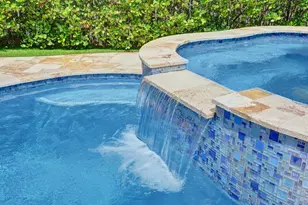 7276 NW 112th Way, Parkland, FL 33076 - Photo 15