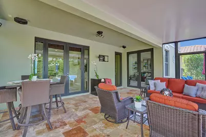 7276 NW 112th Way, Parkland, FL 33076 - Photo 13