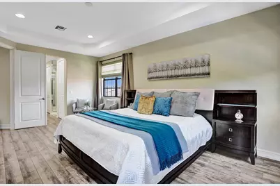 7276 NW 112th Way, Parkland, FL 33076 - Photo 47