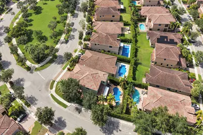 7276 NW 112th Way, Parkland, FL 33076 - Photo 5